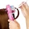 Amav Toys Fashion Time Glam Strands Hair Wrap Activity Kit